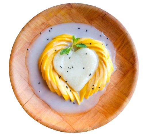 New%20Thai%20Eatery%20&%20Grill%20Livermore%20|%20Thai%20Food,%20Dine In,%20Takeout%20&%20Catering