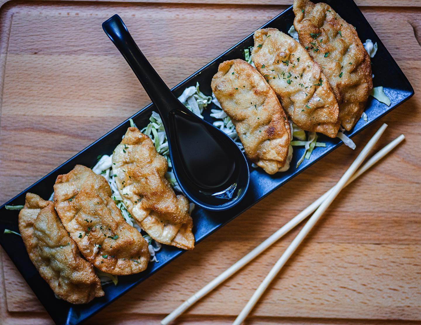 New%20Thai%20Eatery%20&%20Grill%20Livermore%20|%20Thai%20Food,%20Dine In,%20Takeout%20&%20Catering