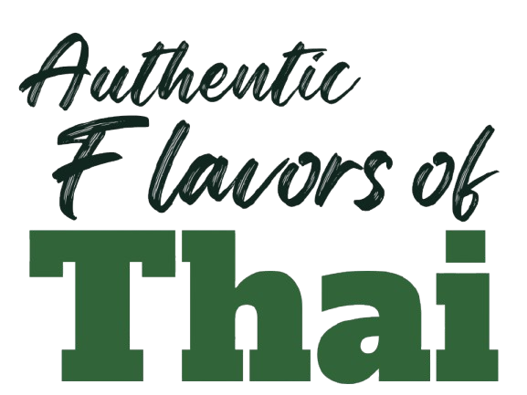 New%20Thai%20Eatery%20&%20Grill%20Livermore%20|%20Thai%20Food,%20Dine In,%20Takeout%20&%20Catering