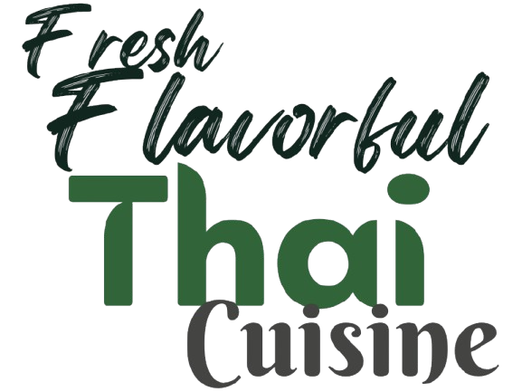 New%20Thai%20Eatery%20&%20Grill%20Livermore%20|%20Thai%20Food,%20Dine In,%20Takeout%20&%20Catering