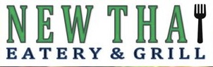 New Thai Eatery & Grill Livermore | Thai Food, Dine-In, Takeout & Catering
