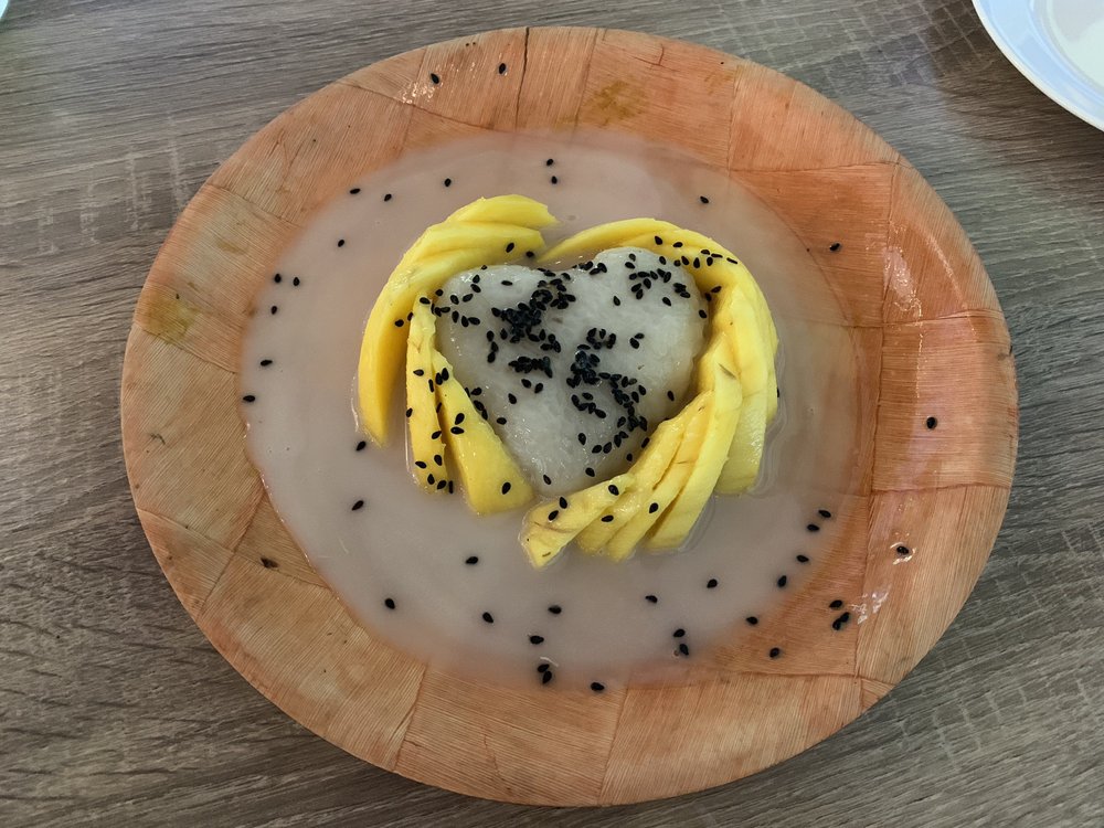 New%20Thai%20Eatery%20&%20Grill%20Livermore%20|%20Thai%20Food,%20Dine In,%20Takeout%20&%20Catering