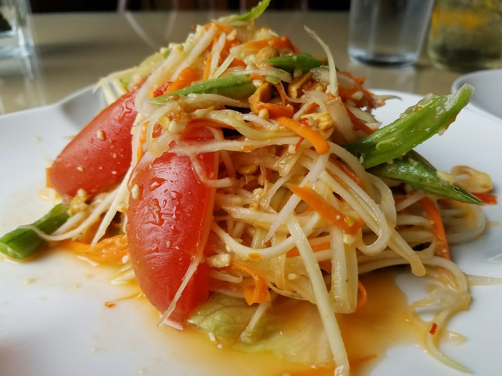 New%20Thai%20Eatery%20&%20Grill%20Livermore%20|%20Thai%20Food,%20Dine In,%20Takeout%20&%20Catering