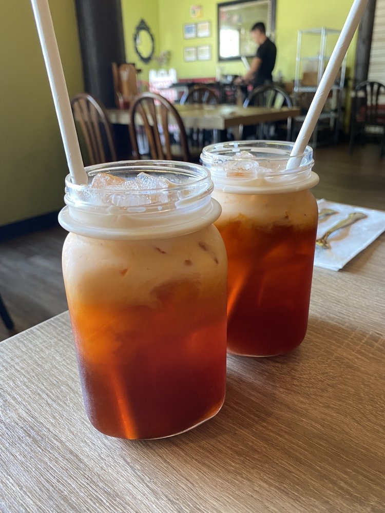 New%20Thai%20Eatery%20&%20Grill%20Livermore%20|%20Thai%20Food,%20Dine In,%20Takeout%20&%20Catering