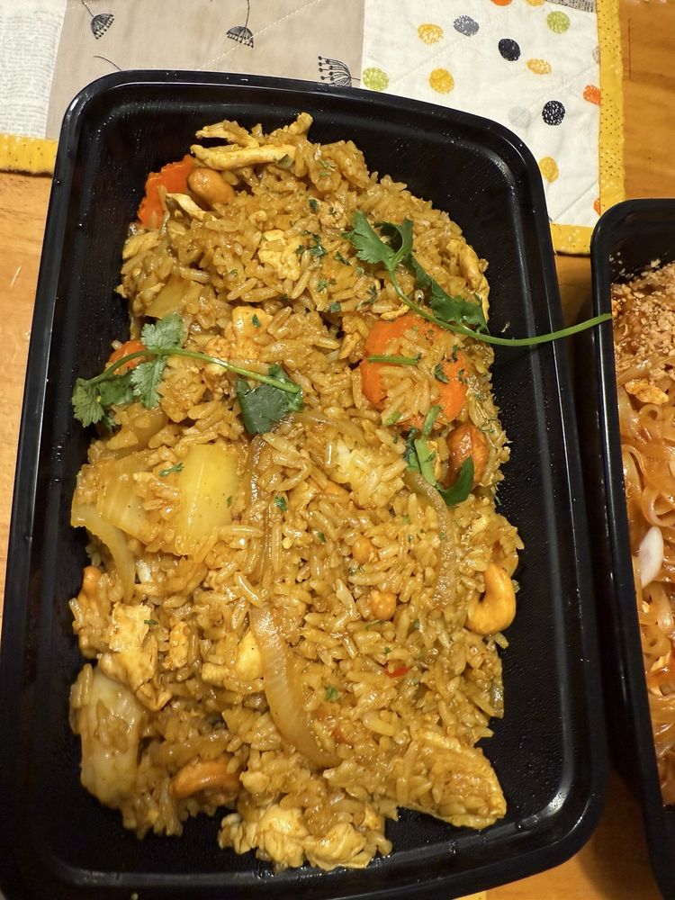 New%20Thai%20Eatery%20&%20Grill%20Livermore%20|%20Thai%20Food,%20Dine In,%20Takeout%20&%20Catering