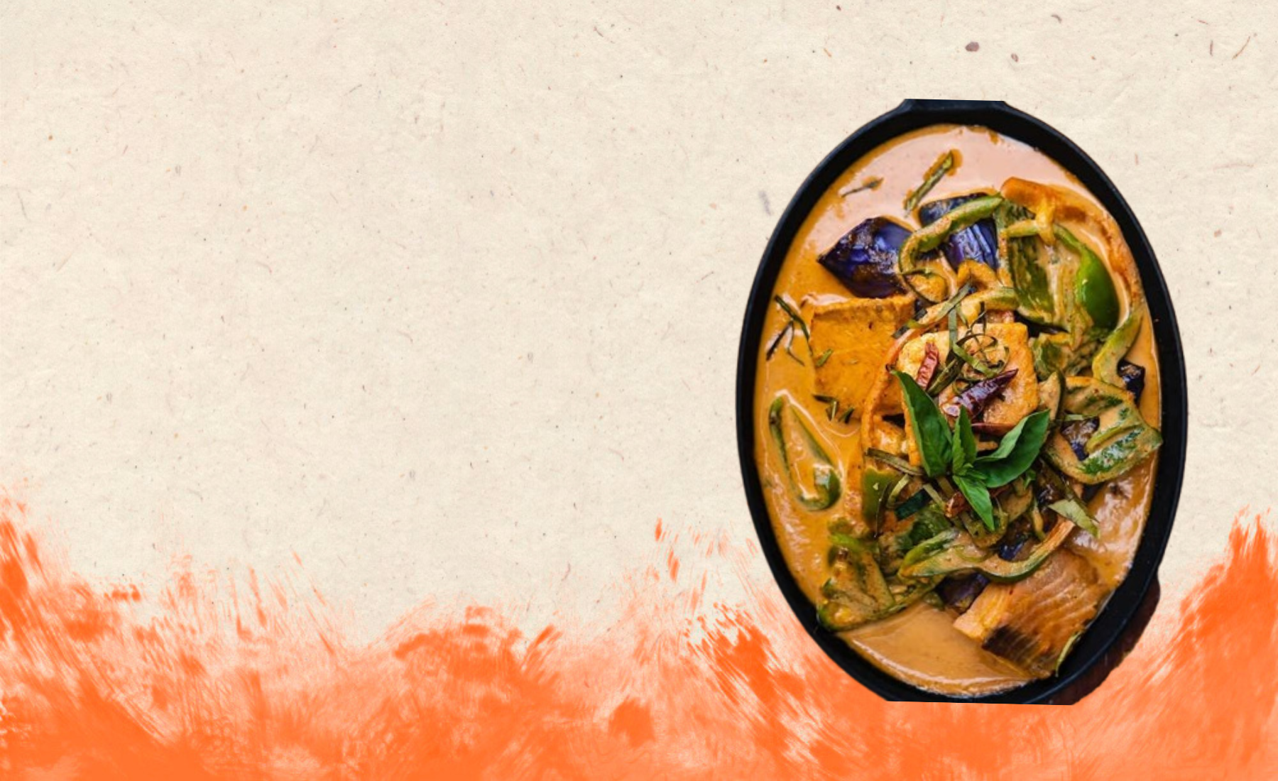 New%20Thai%20Eatery%20&%20Grill%20Livermore%20|%20Thai%20Food,%20Dine In,%20Takeout%20&%20Catering