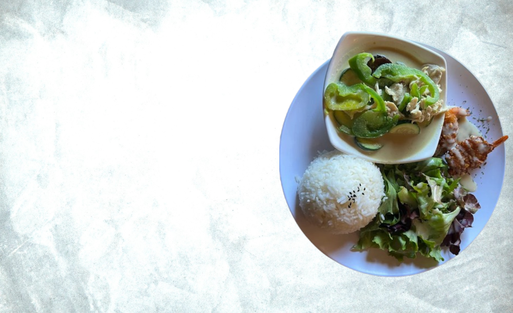 New%20Thai%20Eatery%20&%20Grill%20Livermore%20|%20Thai%20Food,%20Dine In,%20Takeout%20&%20Catering