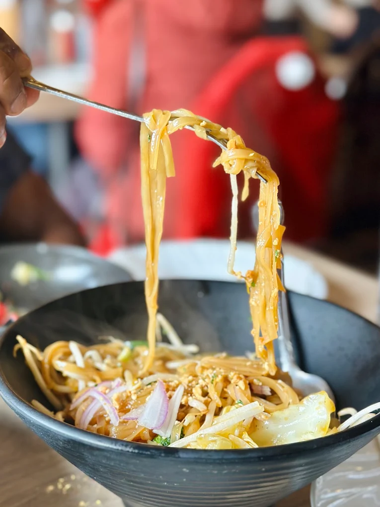 New%20Thai%20Eatery%20&%20Grill%20Livermore%20|%20Thai%20Food,%20Dine In,%20Takeout%20&%20Catering