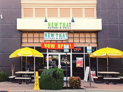 unnamed - 2025-10-09T122112.411